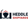 Heddle Shipyards
